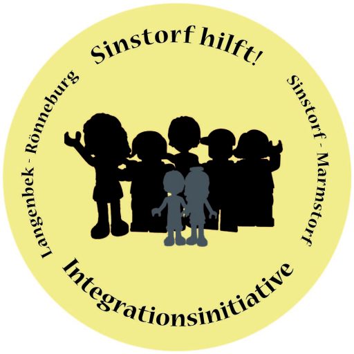 Mai-Sitzung von Sinstorf hilft! am 18. Mai