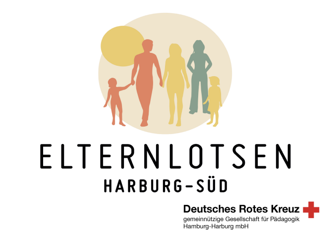 Infoblatt zu den Elternlotsen Harburg-Süd