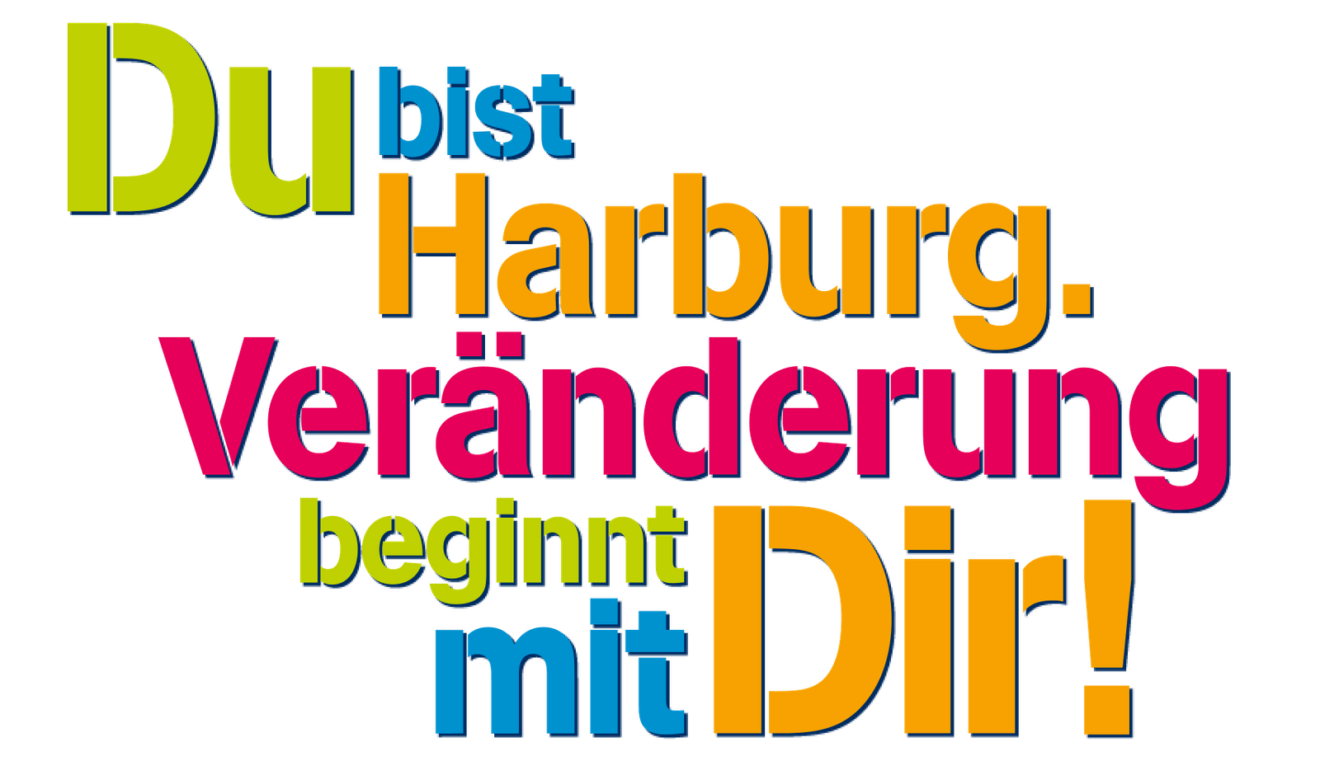 Harburger Integrationsrat